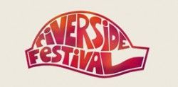 Riverside Festival