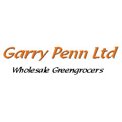 (c) Garrypennltd.co.uk