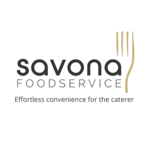 Dry Goods sourced from Savana Food Service
